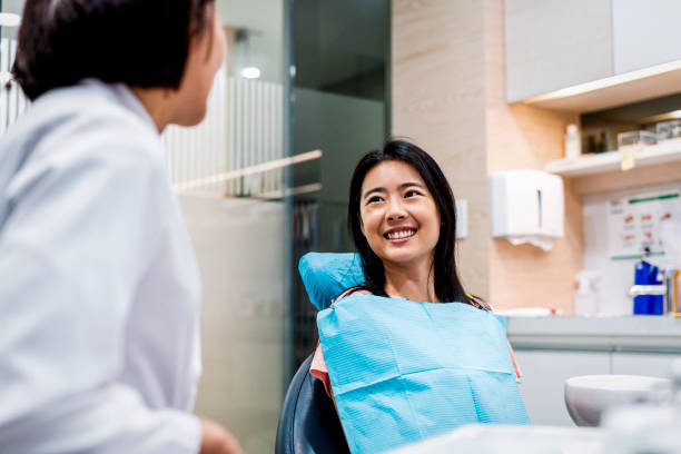 Best Tooth Extraction  in North Pearsall, TX