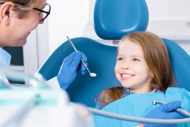 Best Dental X-Rays and Imaging  in North Pearsall, TX