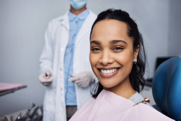 Best Dental Exams and Cleanings  in North Pearsall, TX