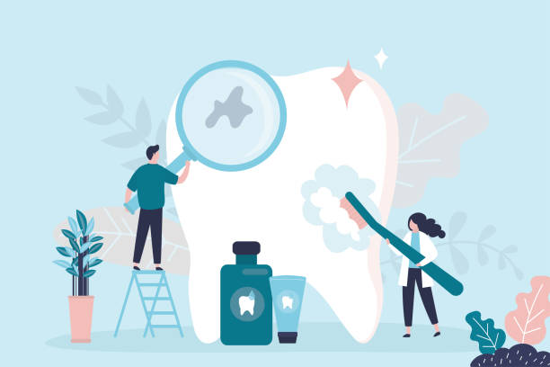 Best Teeth Whitening  in North Pearsall, TX