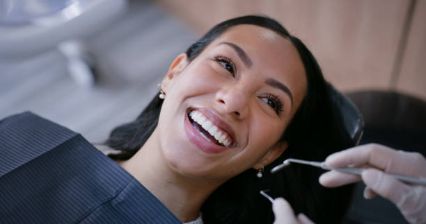 Best Emergency Dental Care  in North Pearsall, TX