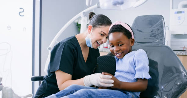 Best Preventive Dentistry  in North Pearsall, TX