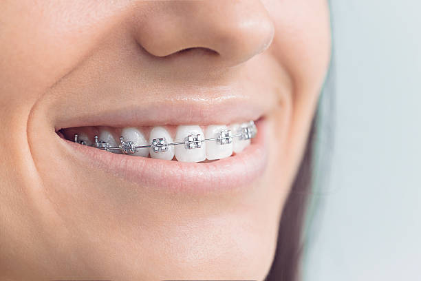 Dental X-Rays and Imaging in North Pearsall, TX