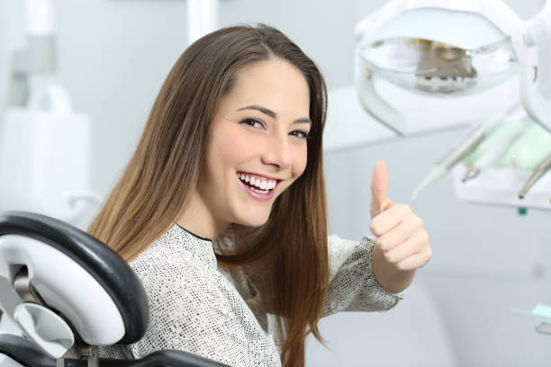 Best Periodontal (Gum) Disease Treatment  in North Pearsall, TX